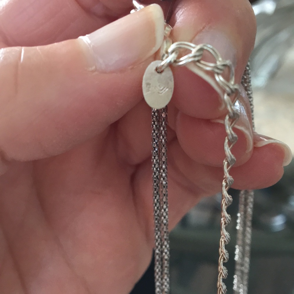 Jewelry - Picture 4 of 4